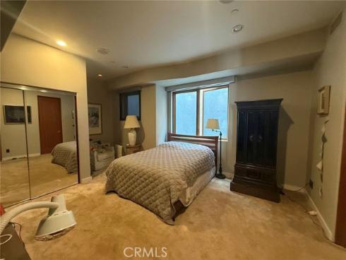 988 Acapulco , Laguna Beach, CA