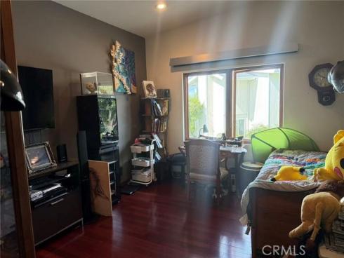 988 Acapulco , Laguna Beach, CA