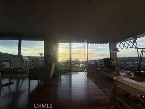 988 Acapulco , Laguna Beach, CA