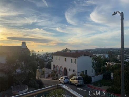988 Acapulco , Laguna Beach, CA