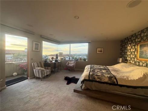 988 Acapulco , Laguna Beach, CA