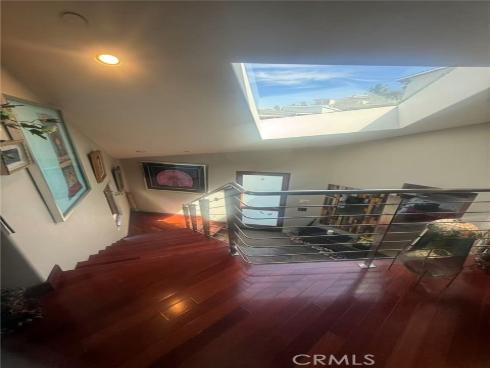 988 Acapulco , Laguna Beach, CA