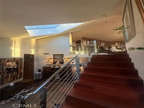 988 Acapulco , Laguna Beach, CA