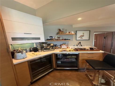 988 Acapulco , Laguna Beach, CA