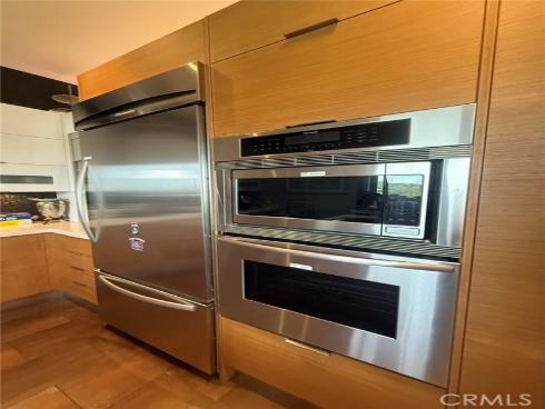 988 Acapulco , Laguna Beach, CA