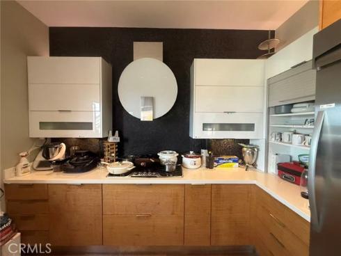 988 Acapulco , Laguna Beach, CA