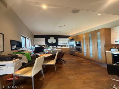 988 Acapulco , Laguna Beach, CA