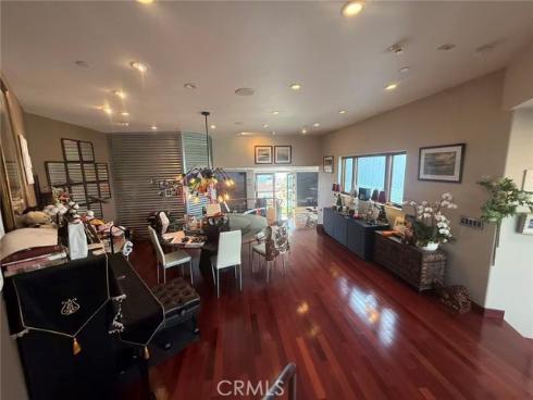 988 Acapulco , Laguna Beach, CA