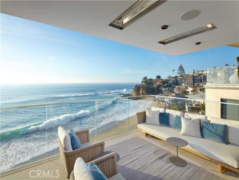 14 Lagunita Drive, Laguna Beach, CA