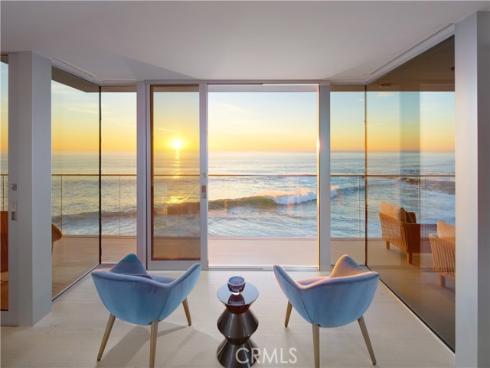 14 Lagunita Drive, Laguna Beach, CA