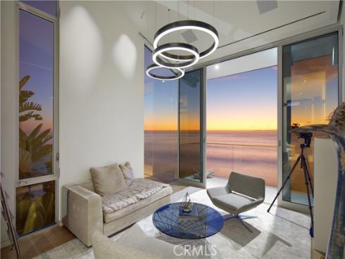 14 Lagunita Drive, Laguna Beach, CA