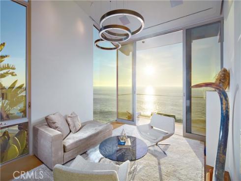 14 Lagunita Drive, Laguna Beach, CA