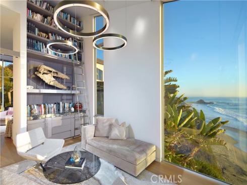 14 Lagunita Drive, Laguna Beach, CA