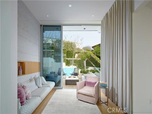 14 Lagunita Drive, Laguna Beach, CA