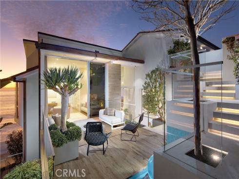 14 Lagunita Drive, Laguna Beach, CA