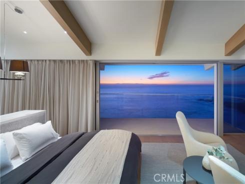 14 Lagunita Drive, Laguna Beach, CA