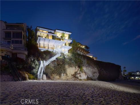 14 Lagunita Drive, Laguna Beach, CA