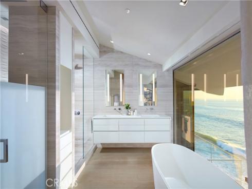 14 Lagunita Drive, Laguna Beach, CA