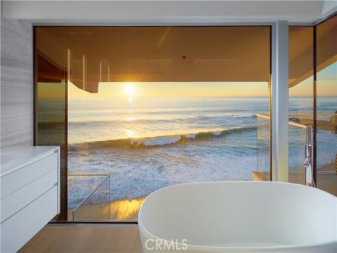 14 Lagunita Drive, Laguna Beach, CA
