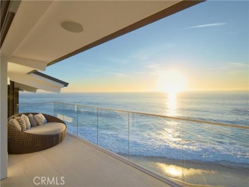 14 Lagunita Drive, Laguna Beach, CA
