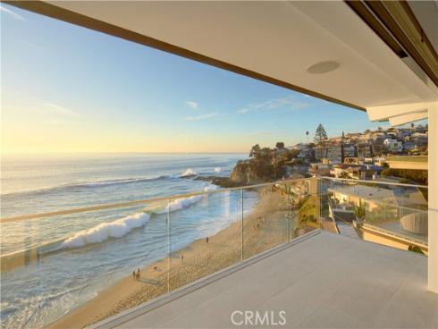 14 Lagunita Drive, Laguna Beach, CA
