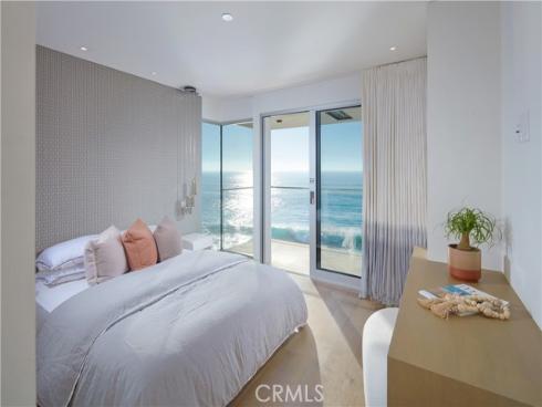 14 Lagunita Drive, Laguna Beach, CA