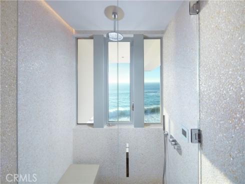 14 Lagunita Drive, Laguna Beach, CA