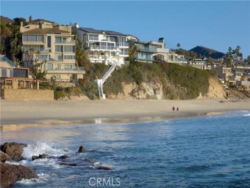 14 Lagunita Drive, Laguna Beach, CA