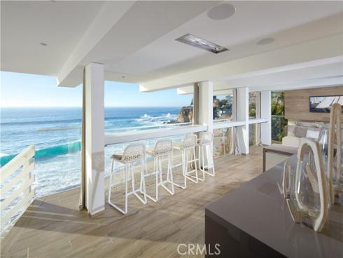 14 Lagunita Drive, Laguna Beach, CA