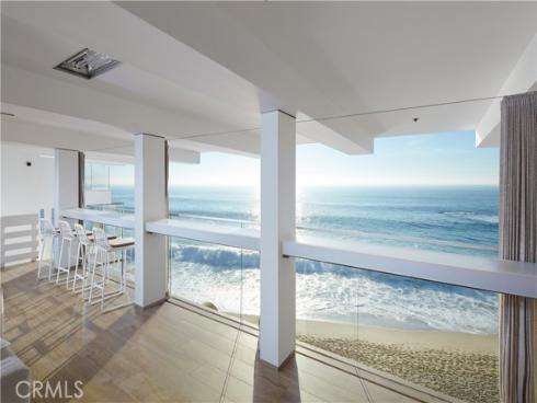 14 Lagunita Drive, Laguna Beach, CA