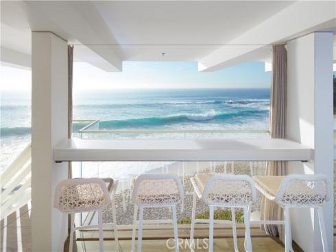14 Lagunita Drive, Laguna Beach, CA