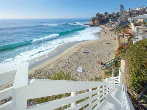 14 Lagunita Drive, Laguna Beach, CA