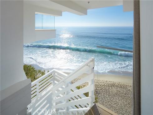 14 Lagunita Drive, Laguna Beach, CA