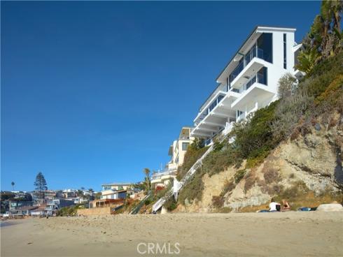 14 Lagunita Drive, Laguna Beach, CA