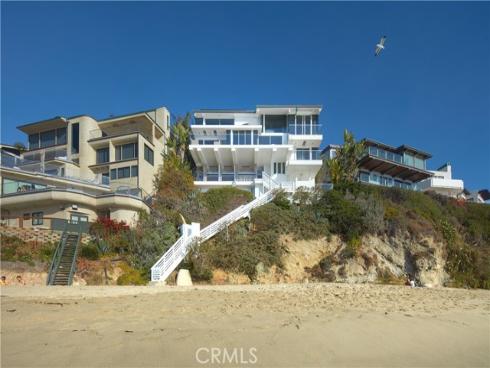 14 Lagunita Drive, Laguna Beach, CA