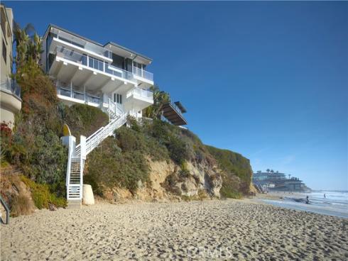 14  Lagunita   Drive, Laguna Beach, CA