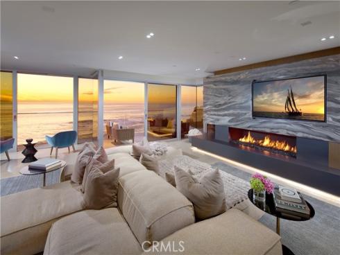 14 Lagunita Drive, Laguna Beach, CA