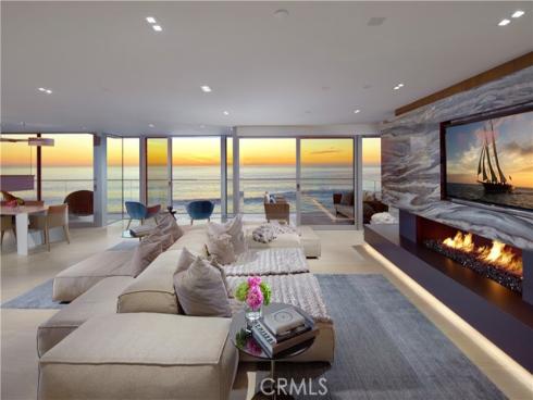 14 Lagunita Drive, Laguna Beach, CA