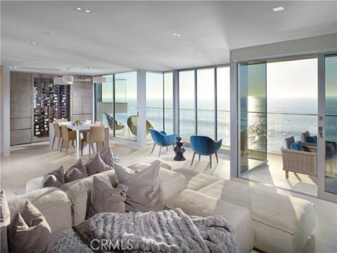 14 Lagunita Drive, Laguna Beach, CA