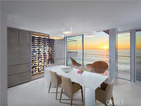 14 Lagunita Drive, Laguna Beach, CA