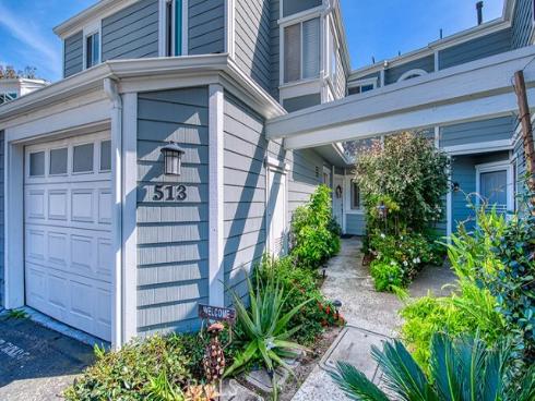 513 San Nicholas Court, Laguna Beach, CA