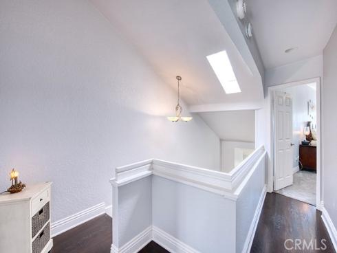 513 San Nicholas Court, Laguna Beach, CA