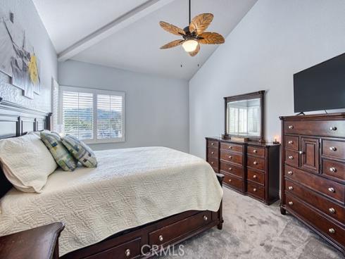 513 San Nicholas Court, Laguna Beach, CA