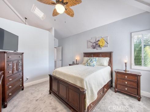 513 San Nicholas Court, Laguna Beach, CA