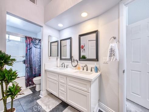 513 San Nicholas Court, Laguna Beach, CA
