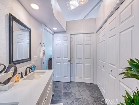 513 San Nicholas Court, Laguna Beach, CA