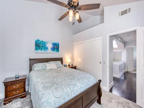 513 San Nicholas Court, Laguna Beach, CA