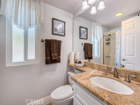 513 San Nicholas Court, Laguna Beach, CA