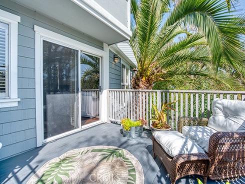 513 San Nicholas Court, Laguna Beach, CA