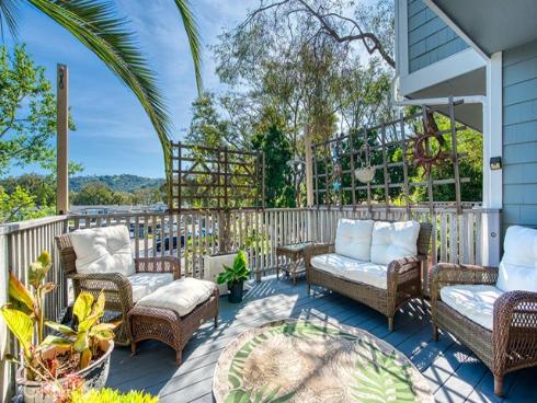 513 San Nicholas Court, Laguna Beach, CA